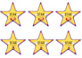 do custom stickers pack for you